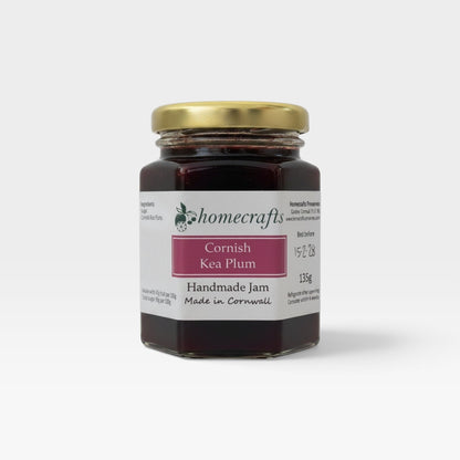 Six Jar Jam Gift Box